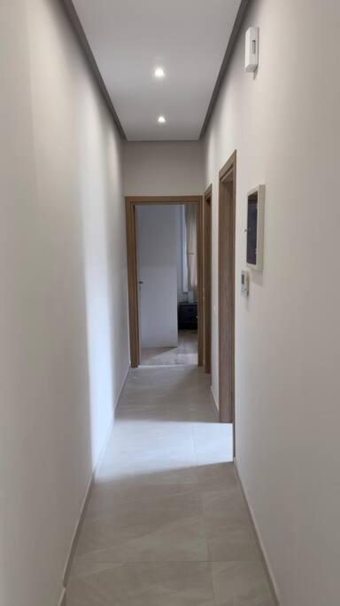 New Center Apartment Near Metro Ateny Zewnętrze zdjęcie